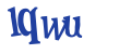 Click to change